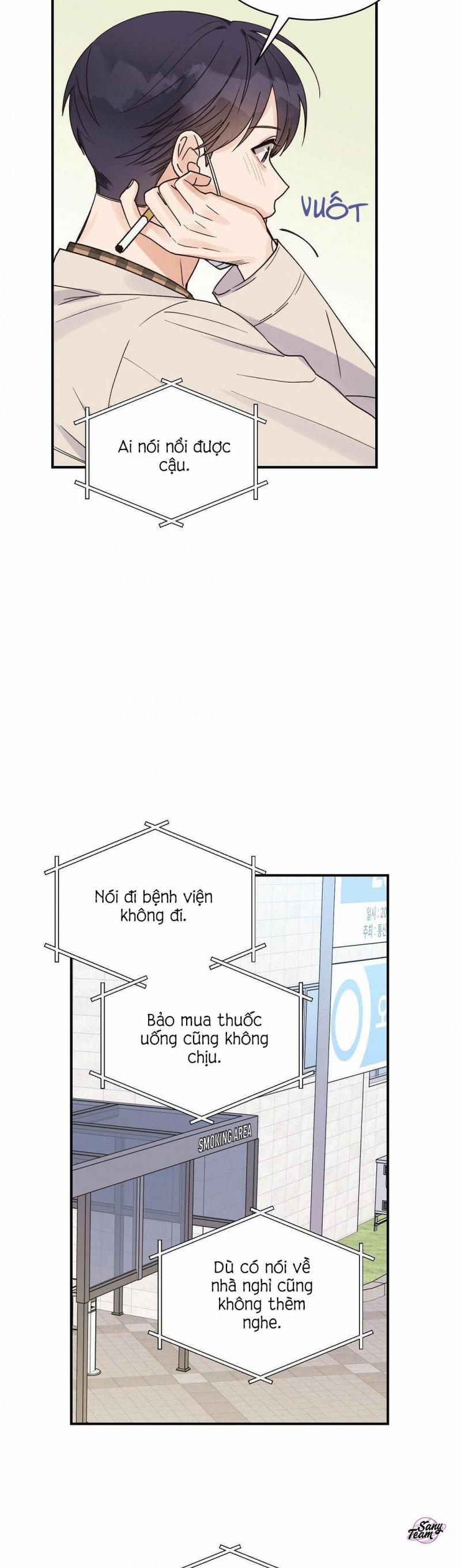 Omega Complex 14.5 trang 5