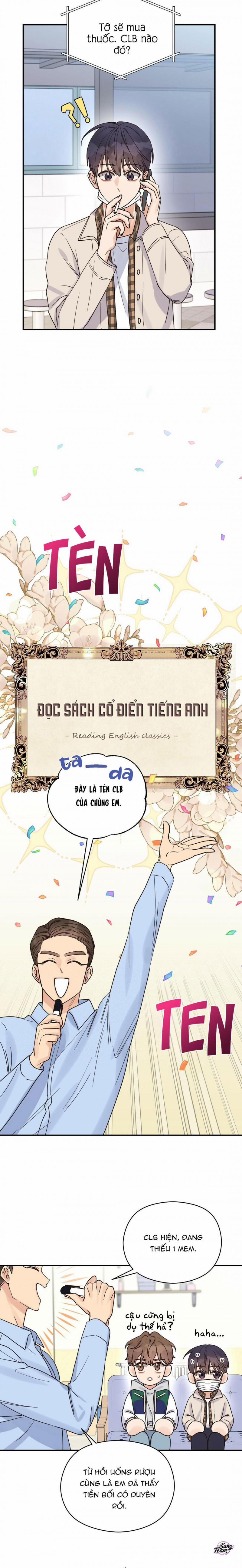 Omega Complex 14.5 trang 6