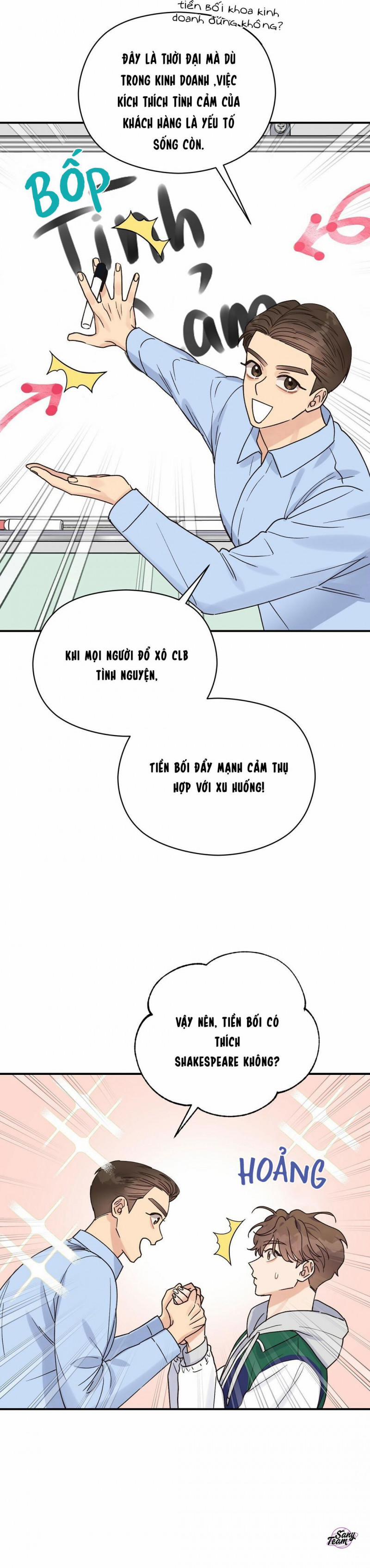 Omega Complex 14.5 trang 7