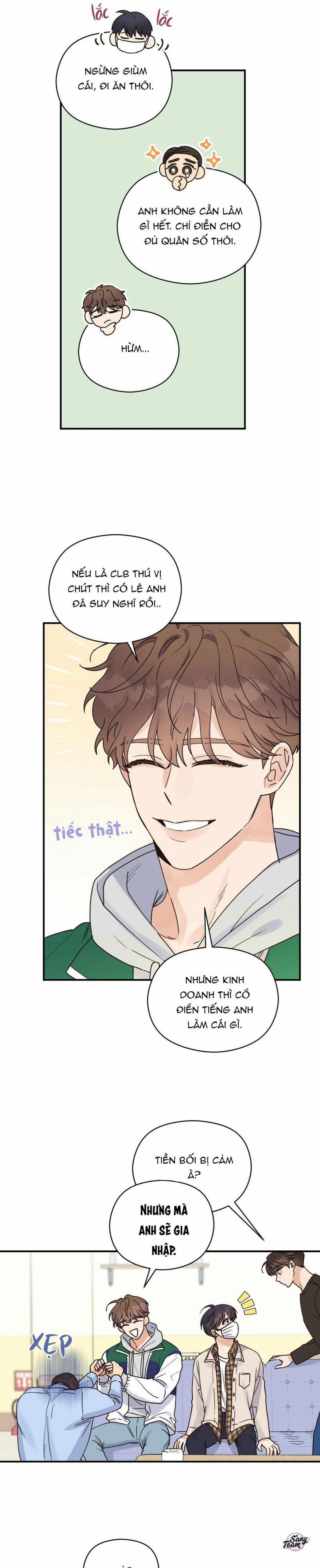 Omega Complex 14.5 trang 8