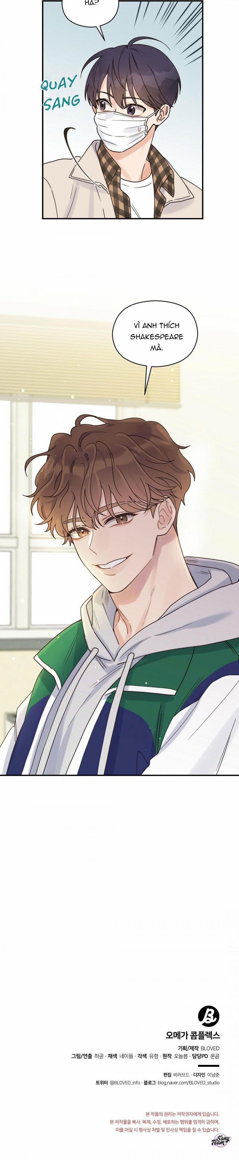 Omega Complex 14.5 trang 9