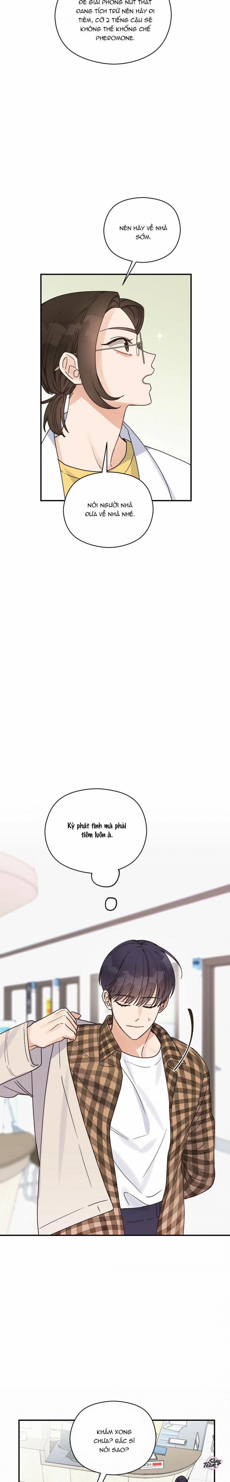 Omega Complex 15.5 trang 1