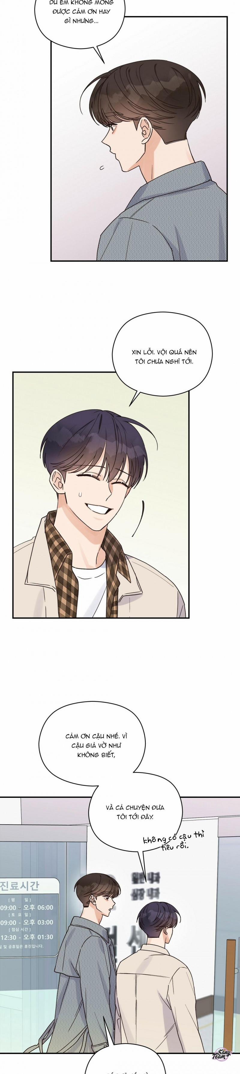 Omega Complex 15.5 trang 3