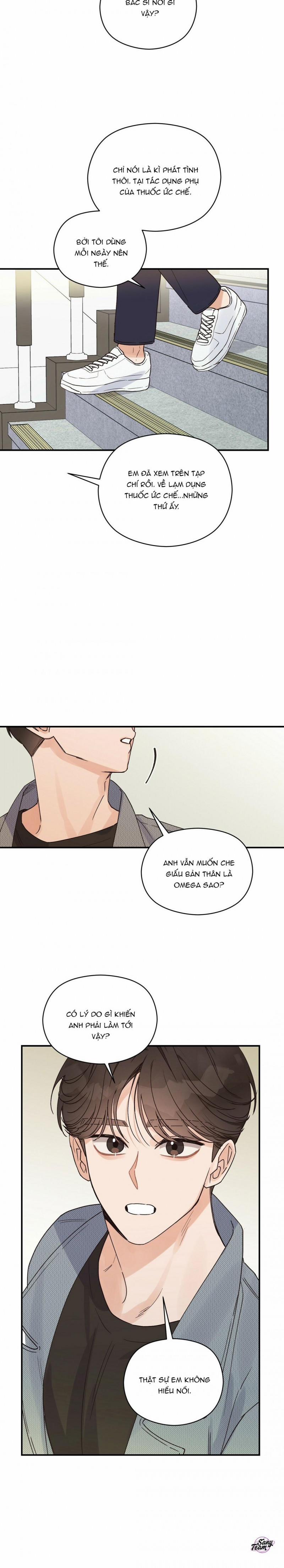 Omega Complex 15.5 trang 4