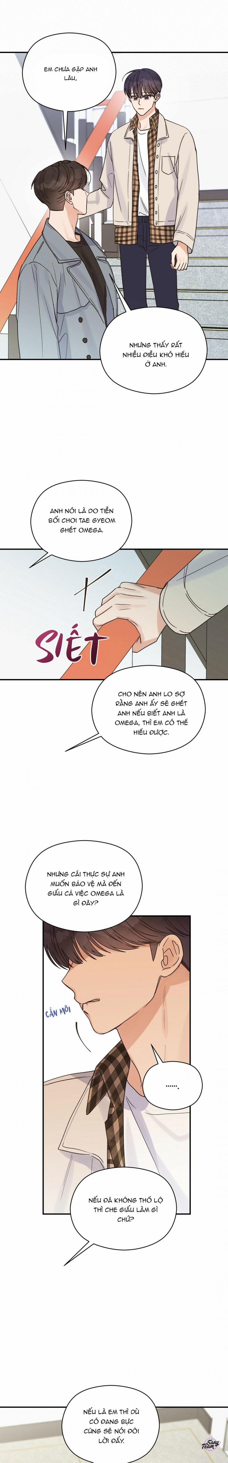 Omega Complex 15.5 trang 5