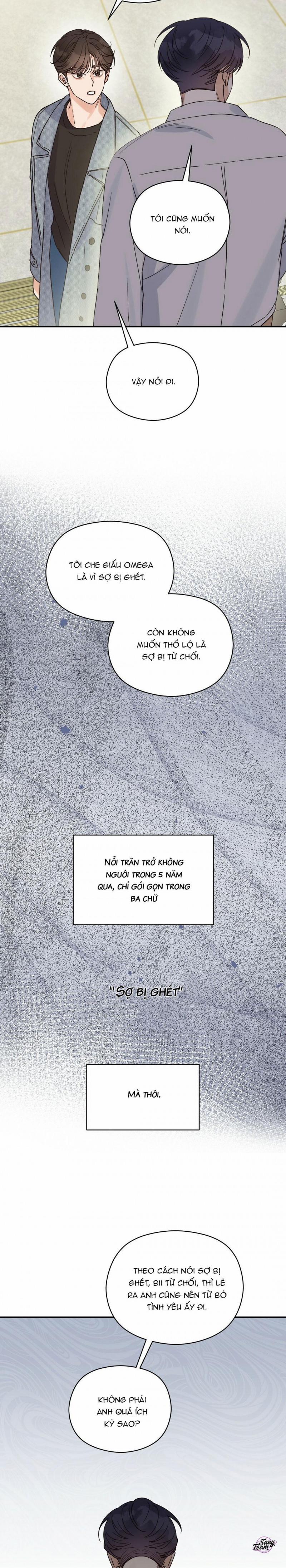 Omega Complex 15.5 trang 6