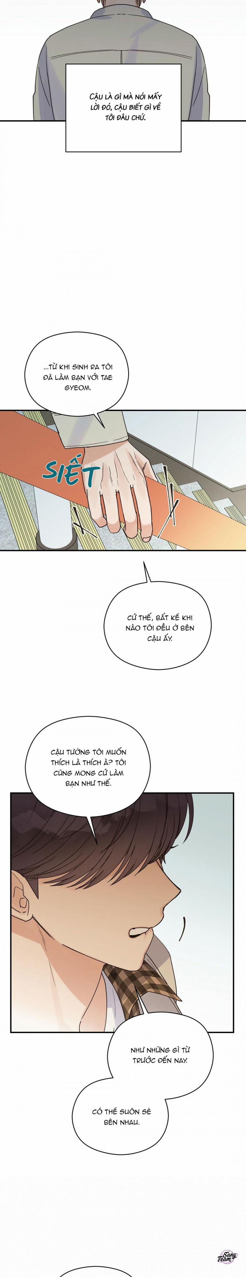 Omega Complex 15.5 trang 7