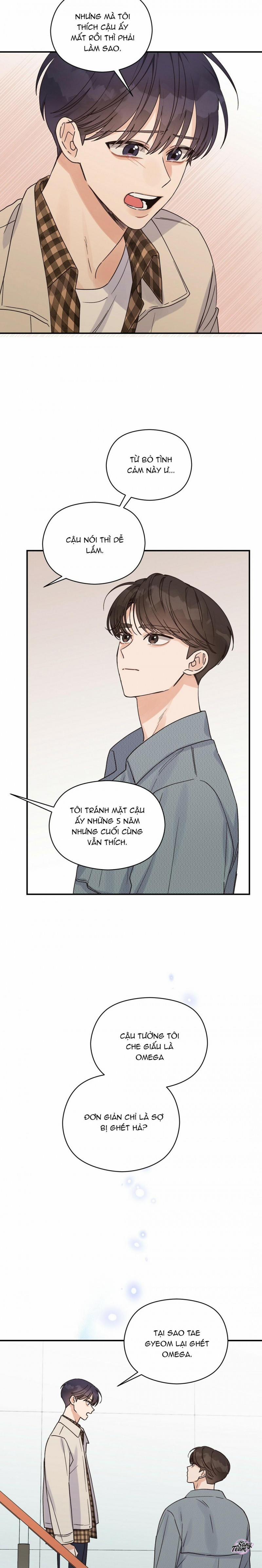 Omega Complex 15.5 trang 8