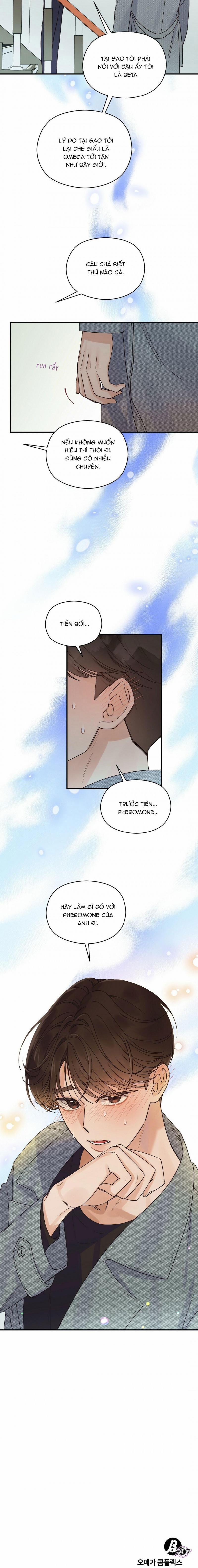 Omega Complex 15.5 trang 9
