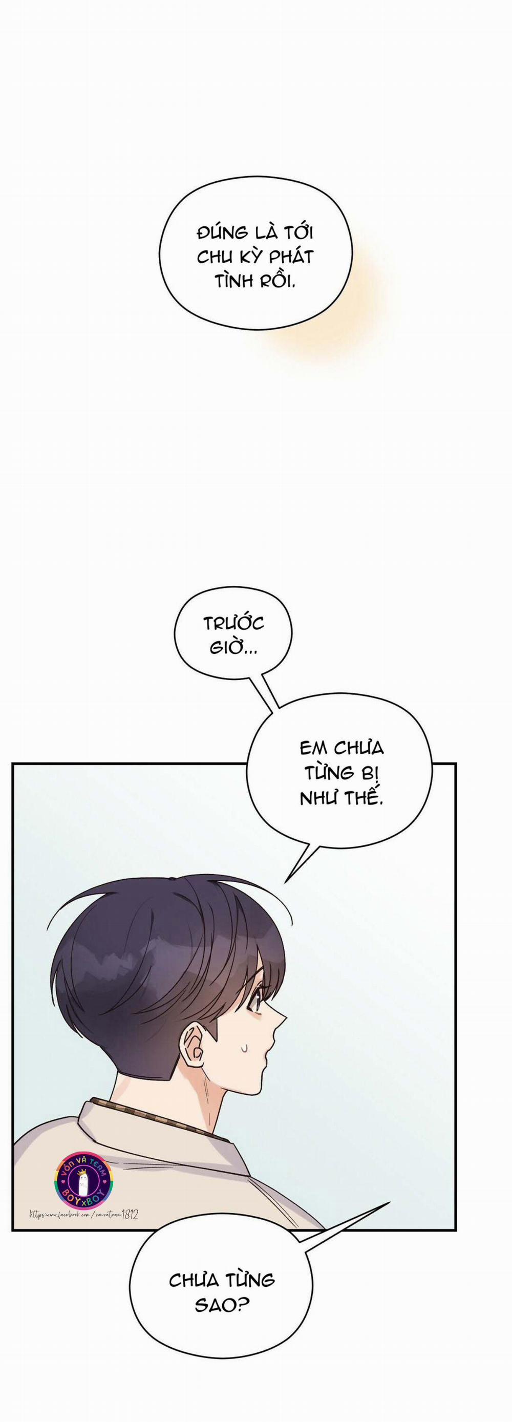 Omega Complex 15 trang 12