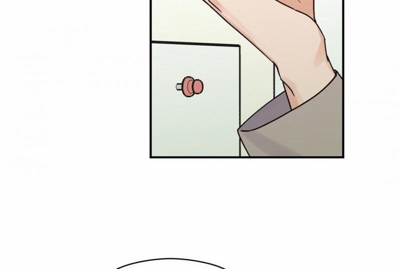 Omega Complex 17.5 trang 1