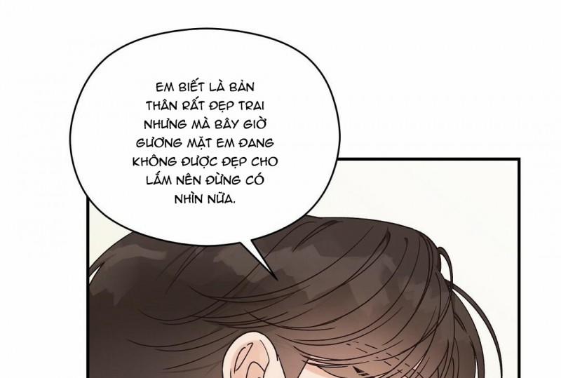 Omega Complex 17.5 trang 10