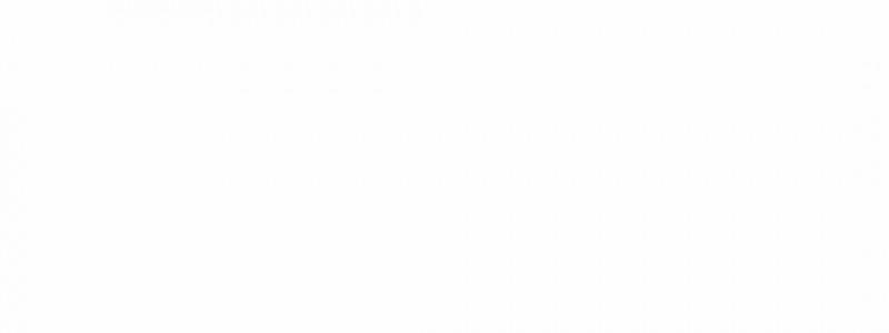 Omega Complex 17.5 trang 100