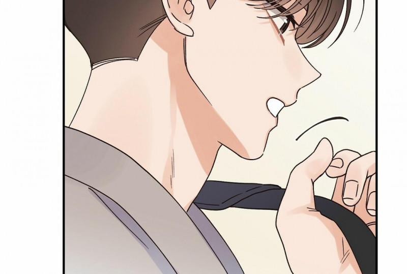 Omega Complex 17.5 trang 11