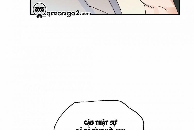 Omega Complex 17.5 trang 12