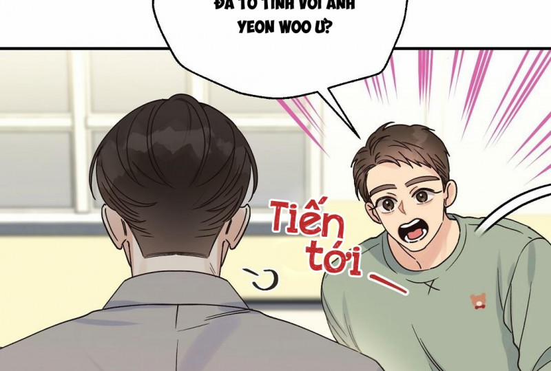 Omega Complex 17.5 trang 13