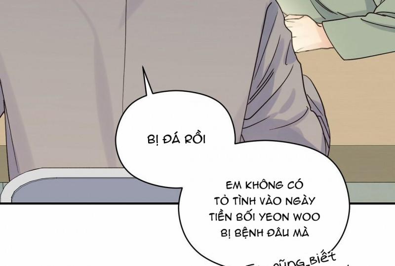 Omega Complex 17.5 trang 14