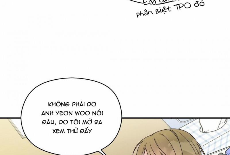 Omega Complex 17.5 trang 15