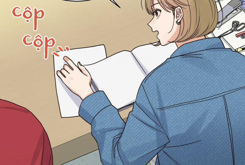 Omega Complex 17.5 trang 16