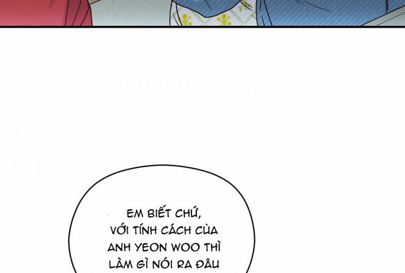 Omega Complex 17.5 trang 17