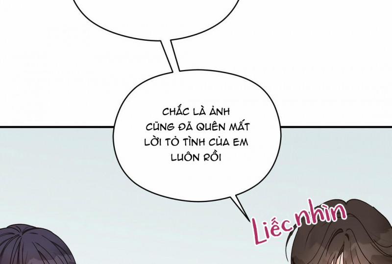 Omega Complex 17.5 trang 18