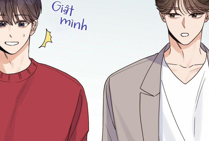 Omega Complex 17.5 trang 19