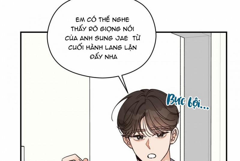 Omega Complex 17.5 trang 2