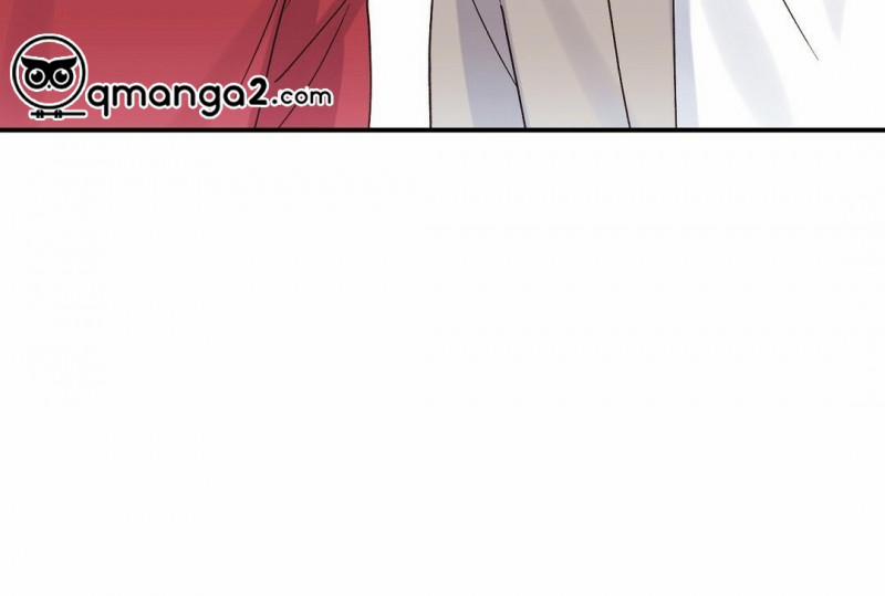 Omega Complex 17.5 trang 20