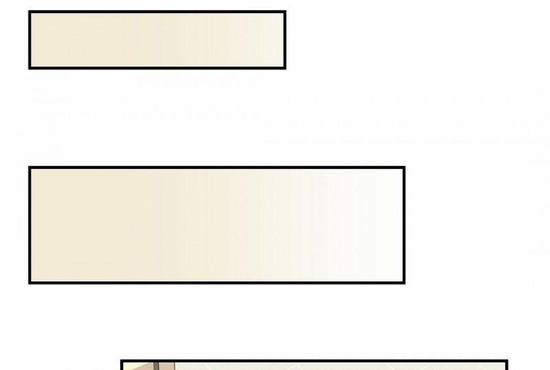 Omega Complex 17.5 trang 22