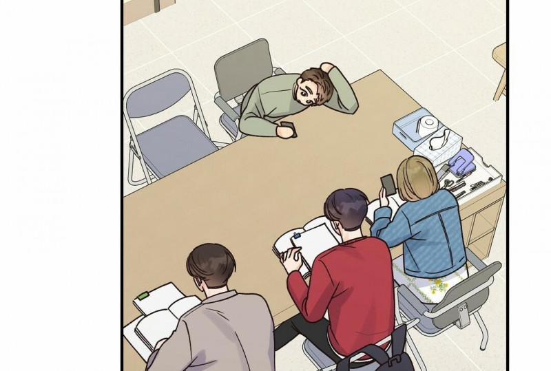 Omega Complex 17.5 trang 23