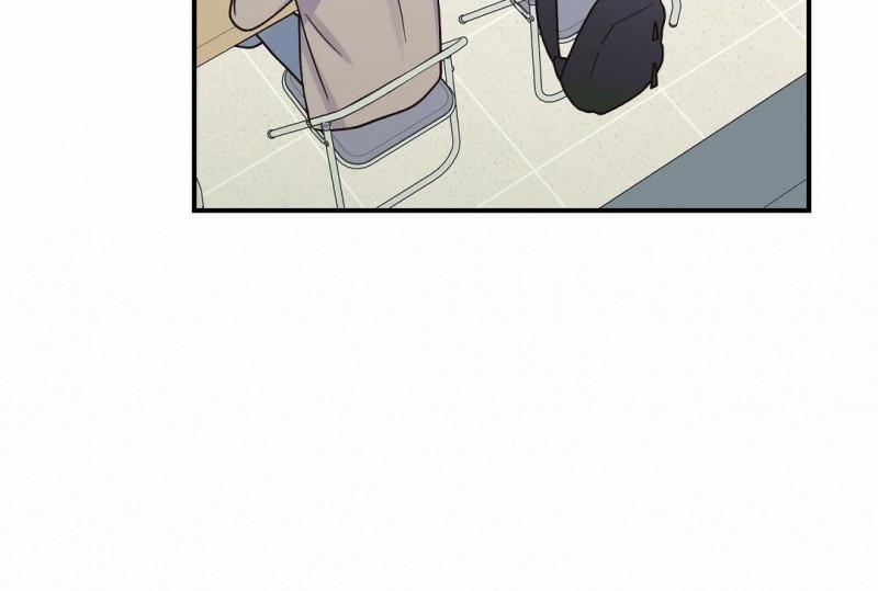 Omega Complex 17.5 trang 24