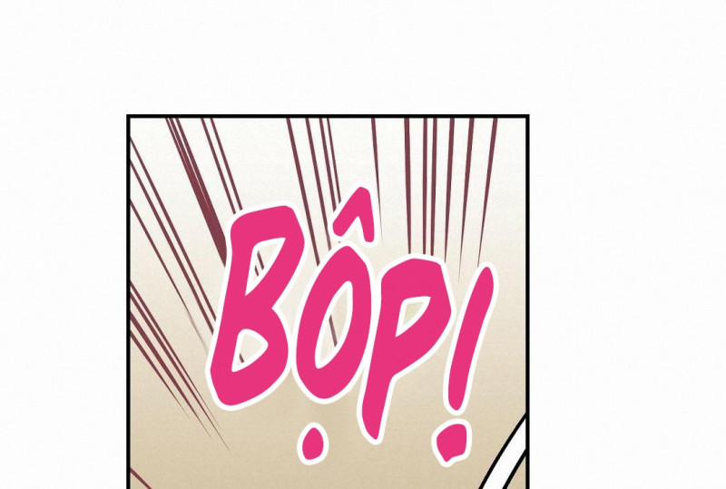 Omega Complex 17.5 trang 25