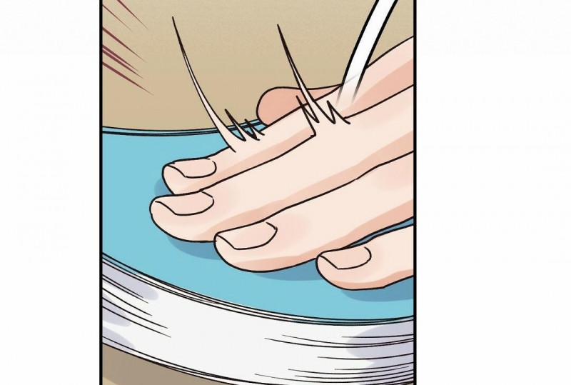 Omega Complex 17.5 trang 26