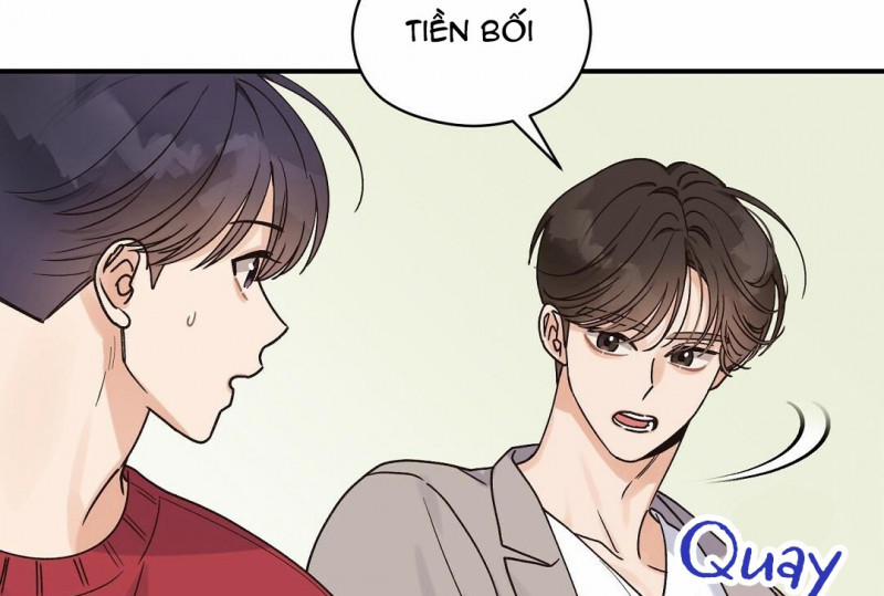 Omega Complex 17.5 trang 28