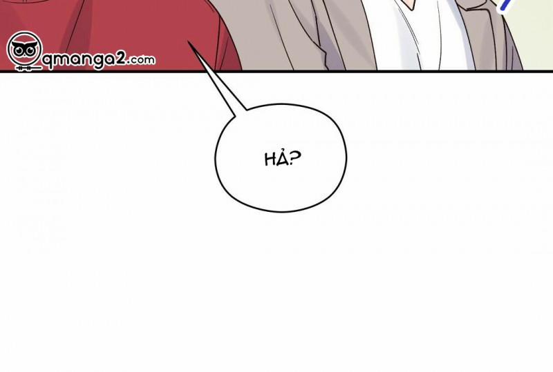 Omega Complex 17.5 trang 29