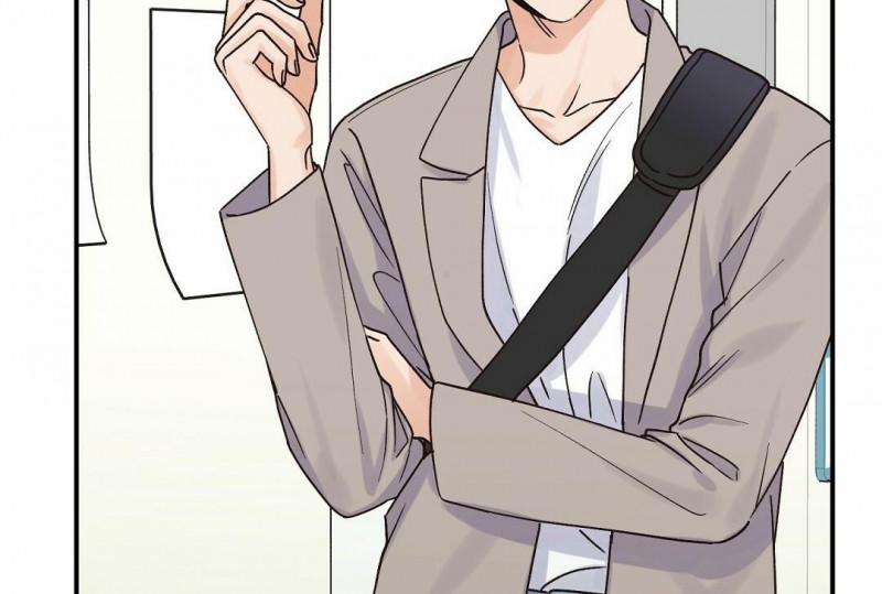 Omega Complex 17.5 trang 3