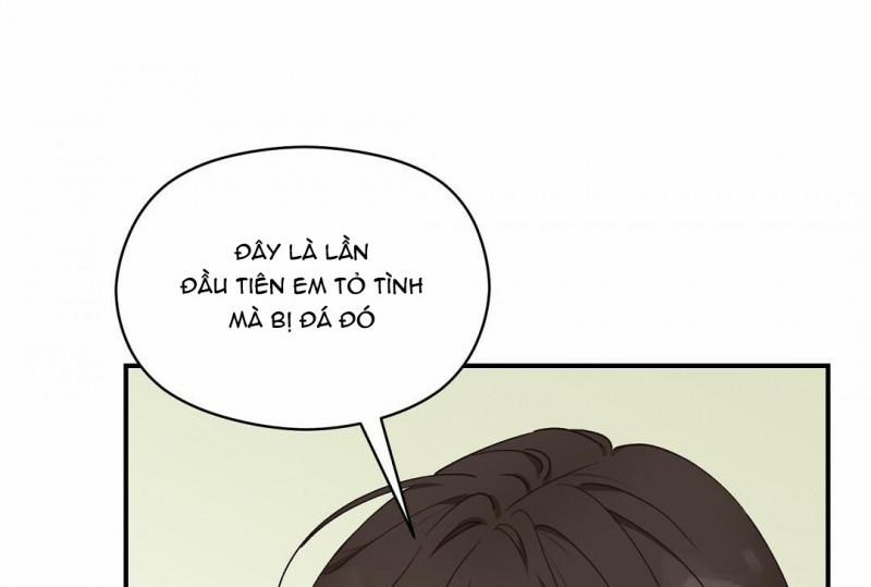 Omega Complex 17.5 trang 30