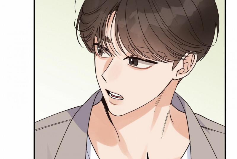 Omega Complex 17.5 trang 31