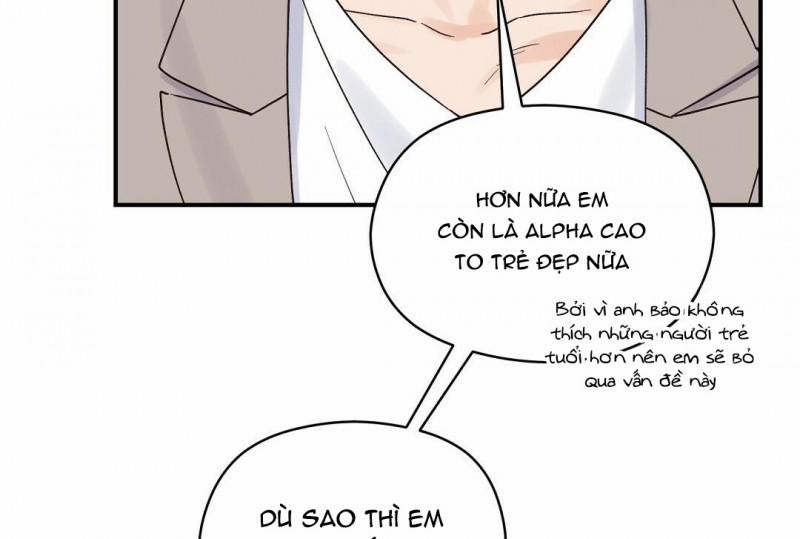 Omega Complex 17.5 trang 32