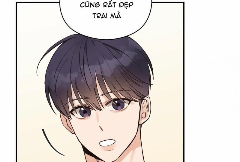 Omega Complex 17.5 trang 33