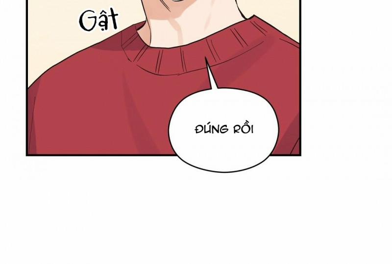 Omega Complex 17.5 trang 34