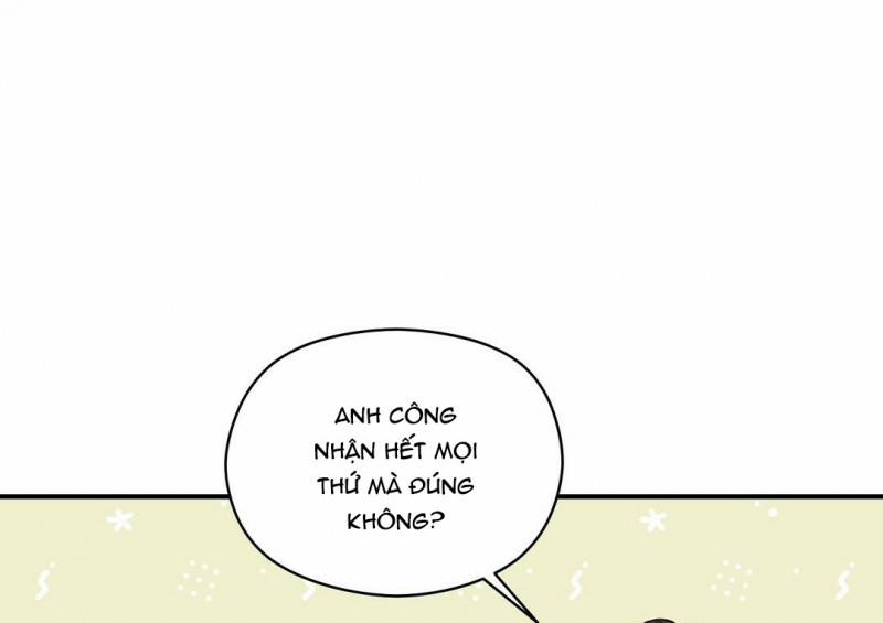 Omega Complex 17.5 trang 35