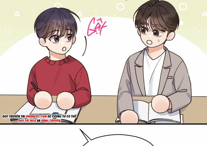 Omega Complex 17.5 trang 36