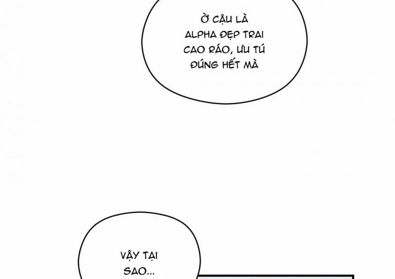 Omega Complex 17.5 trang 37