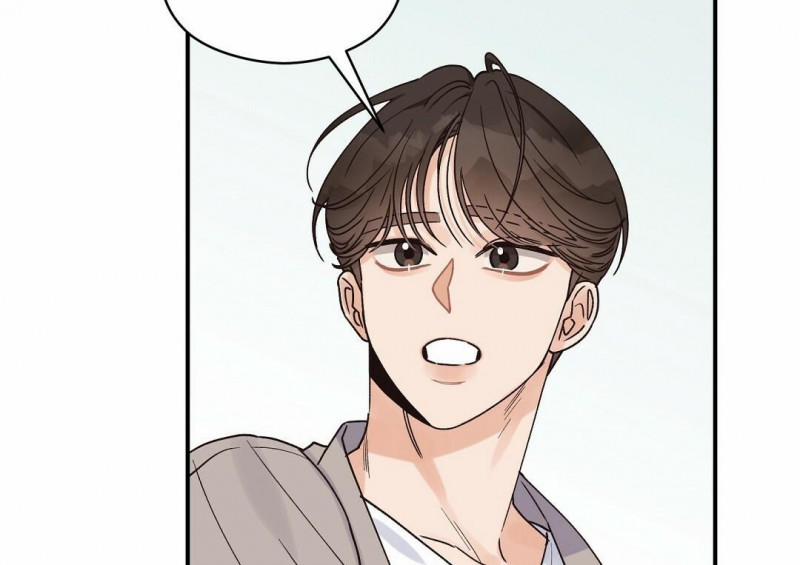 Omega Complex 17.5 trang 38