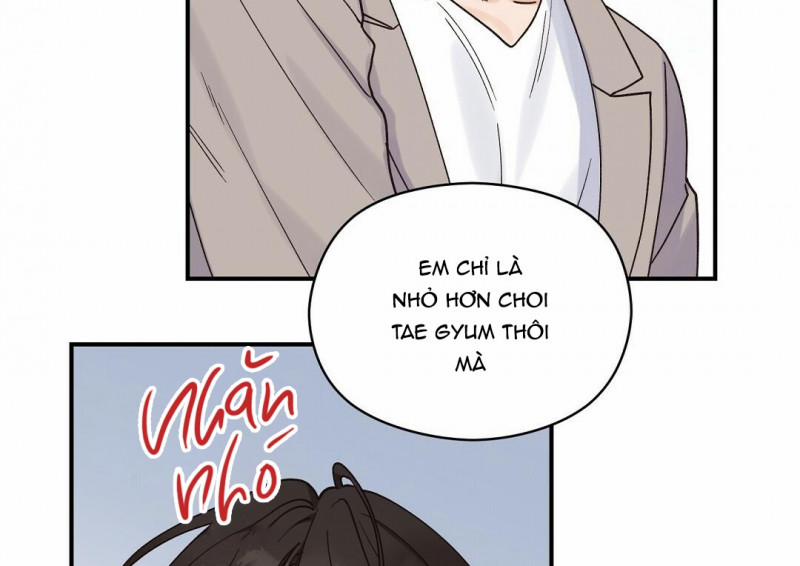 Omega Complex 17.5 trang 39