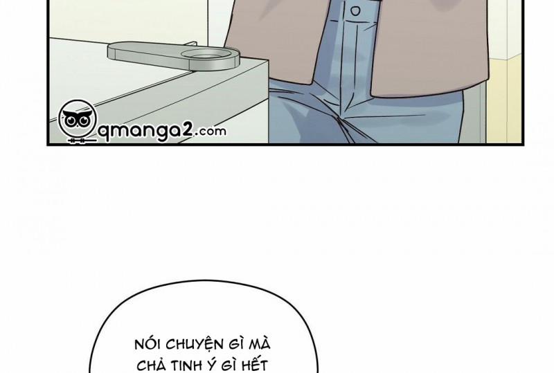 Omega Complex 17.5 trang 4