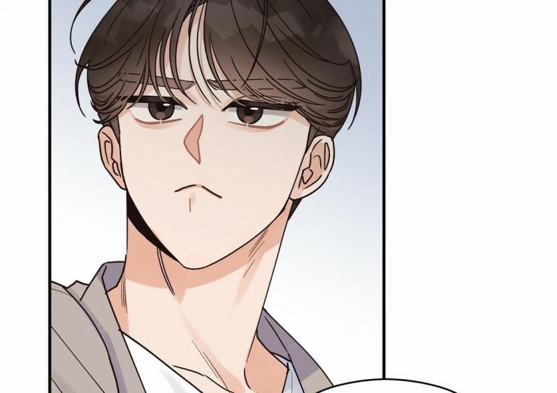 Omega Complex 17.5 trang 40