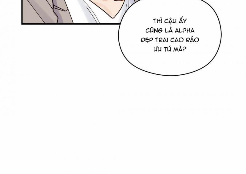 Omega Complex 17.5 trang 41