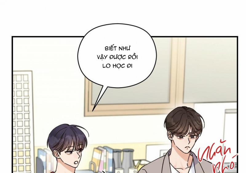 Omega Complex 17.5 trang 42